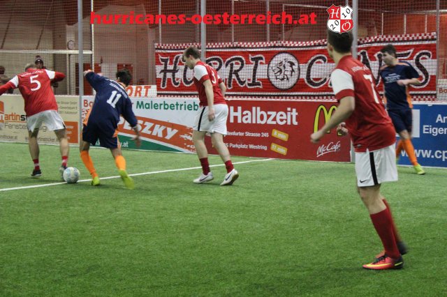 oefb-fanklubturnier 28.1.2017 24